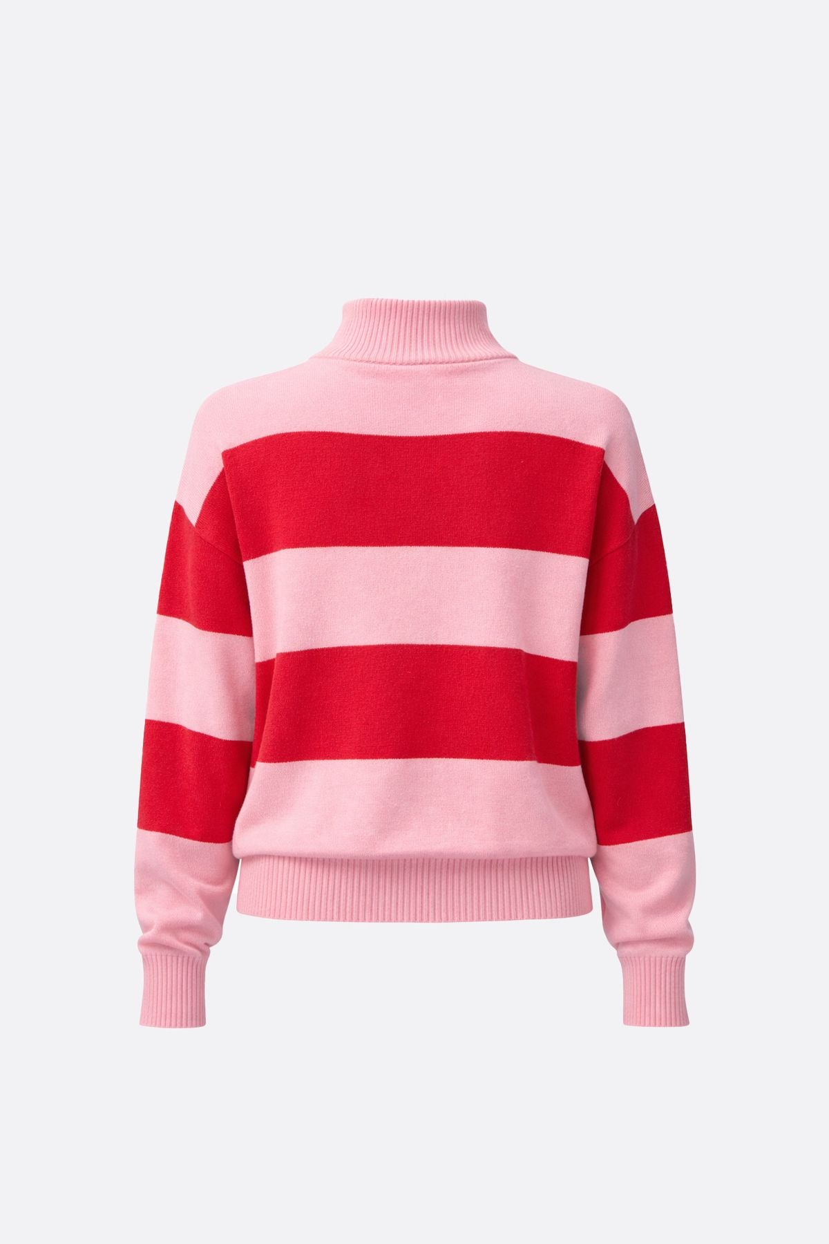 Sweater Ciana