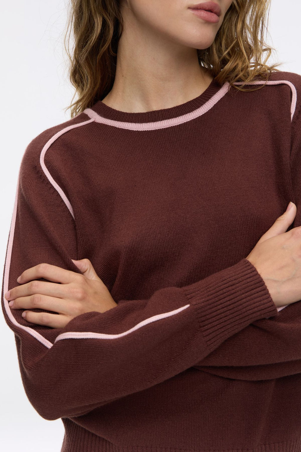 Sweater Olti