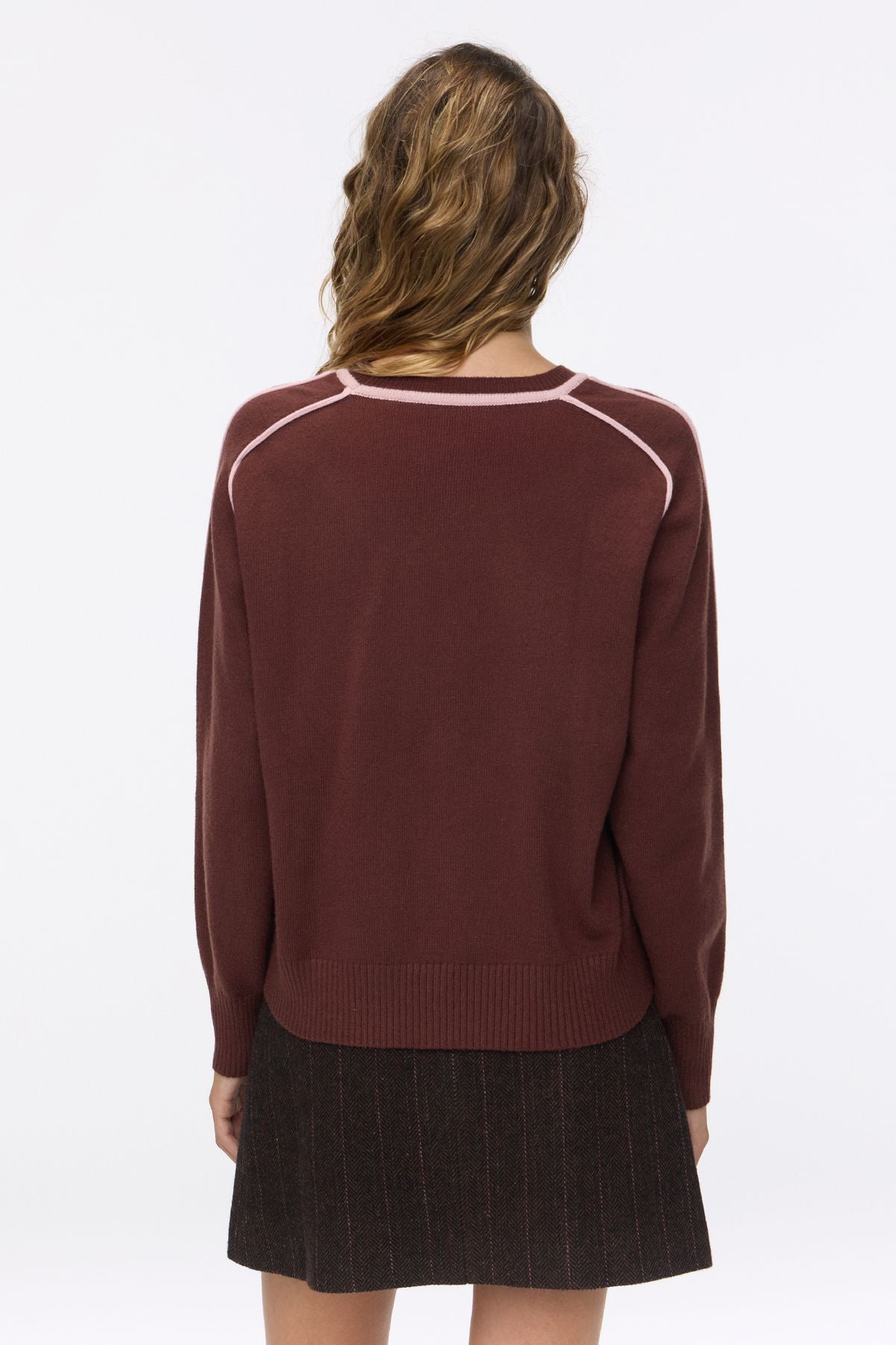 Sweater Olti