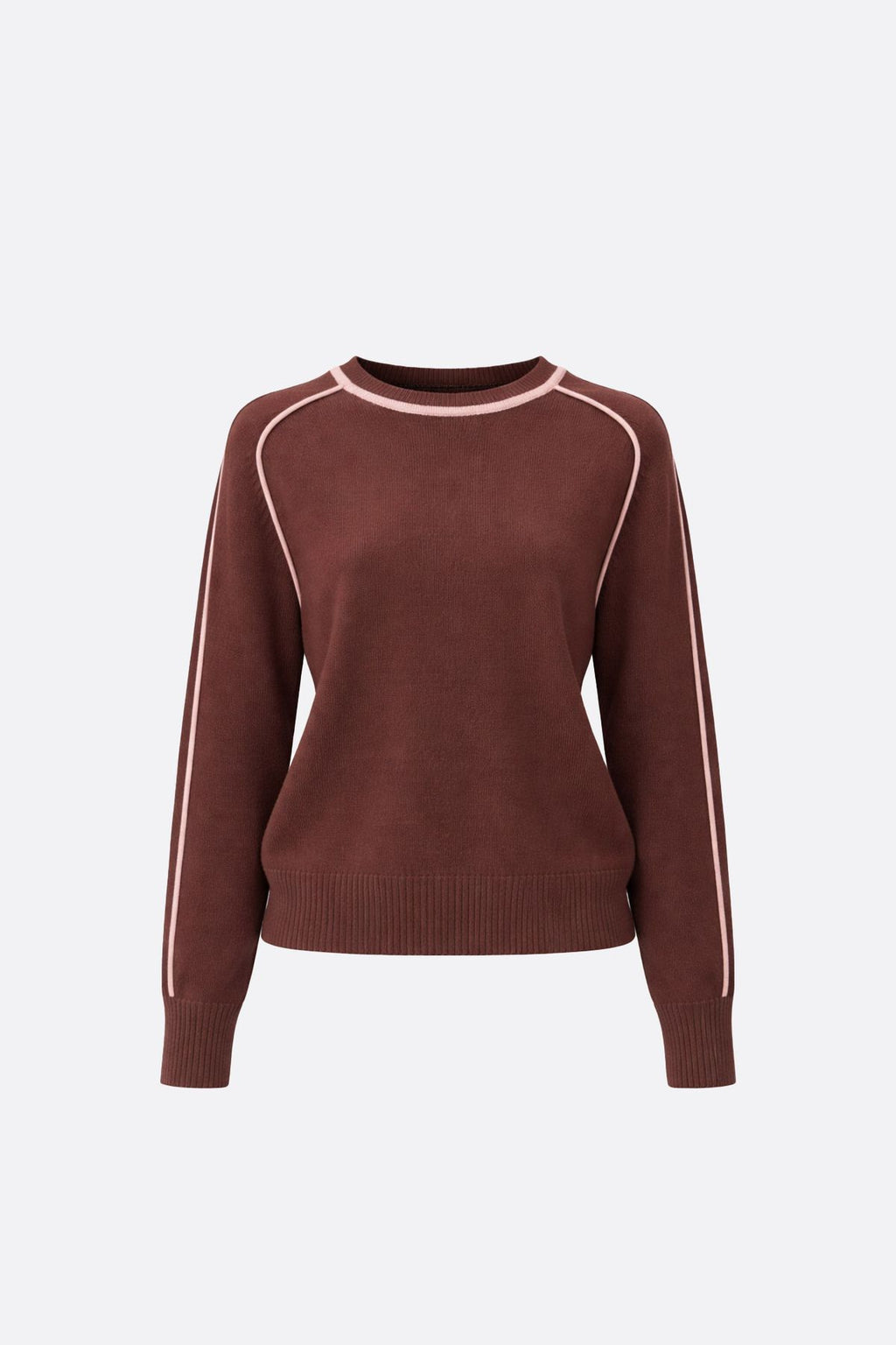 Sweater Olti