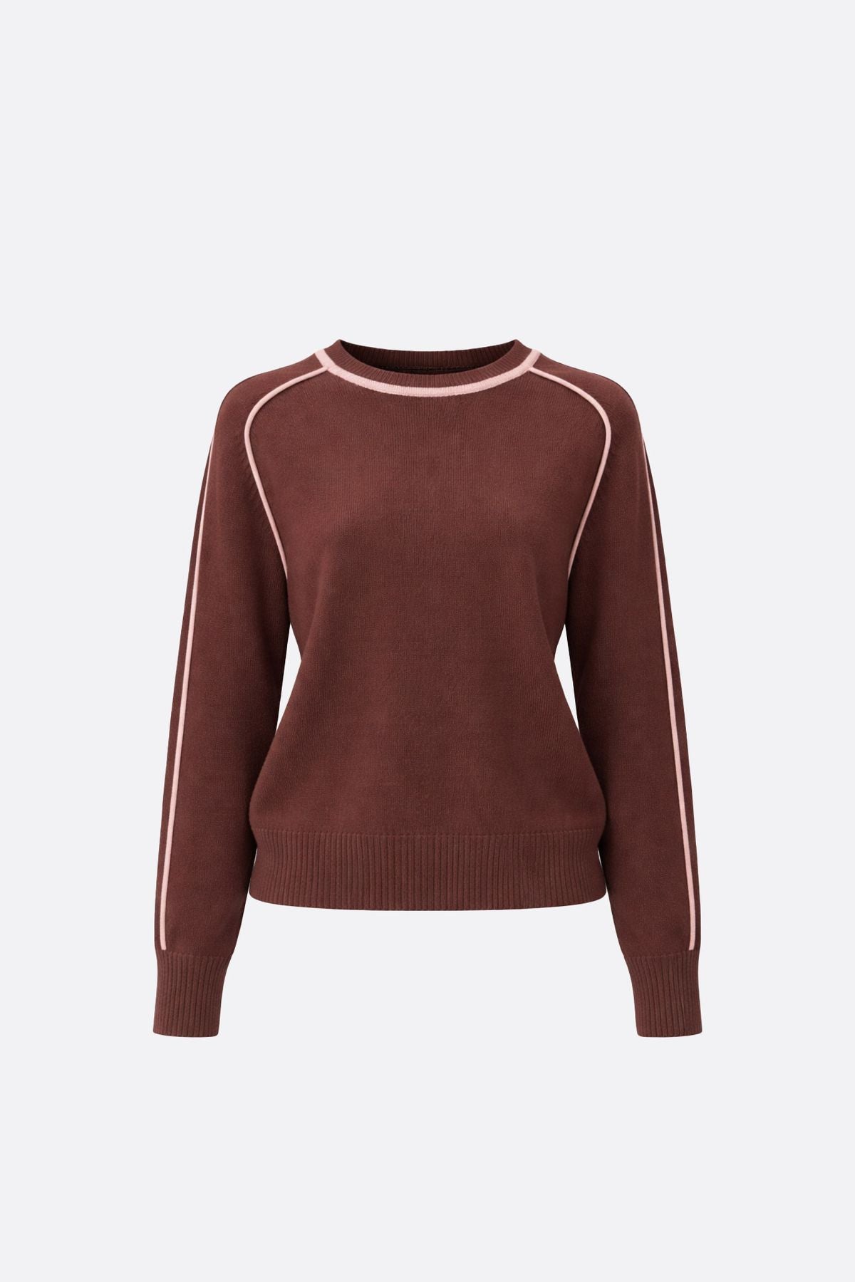Sweater Olti