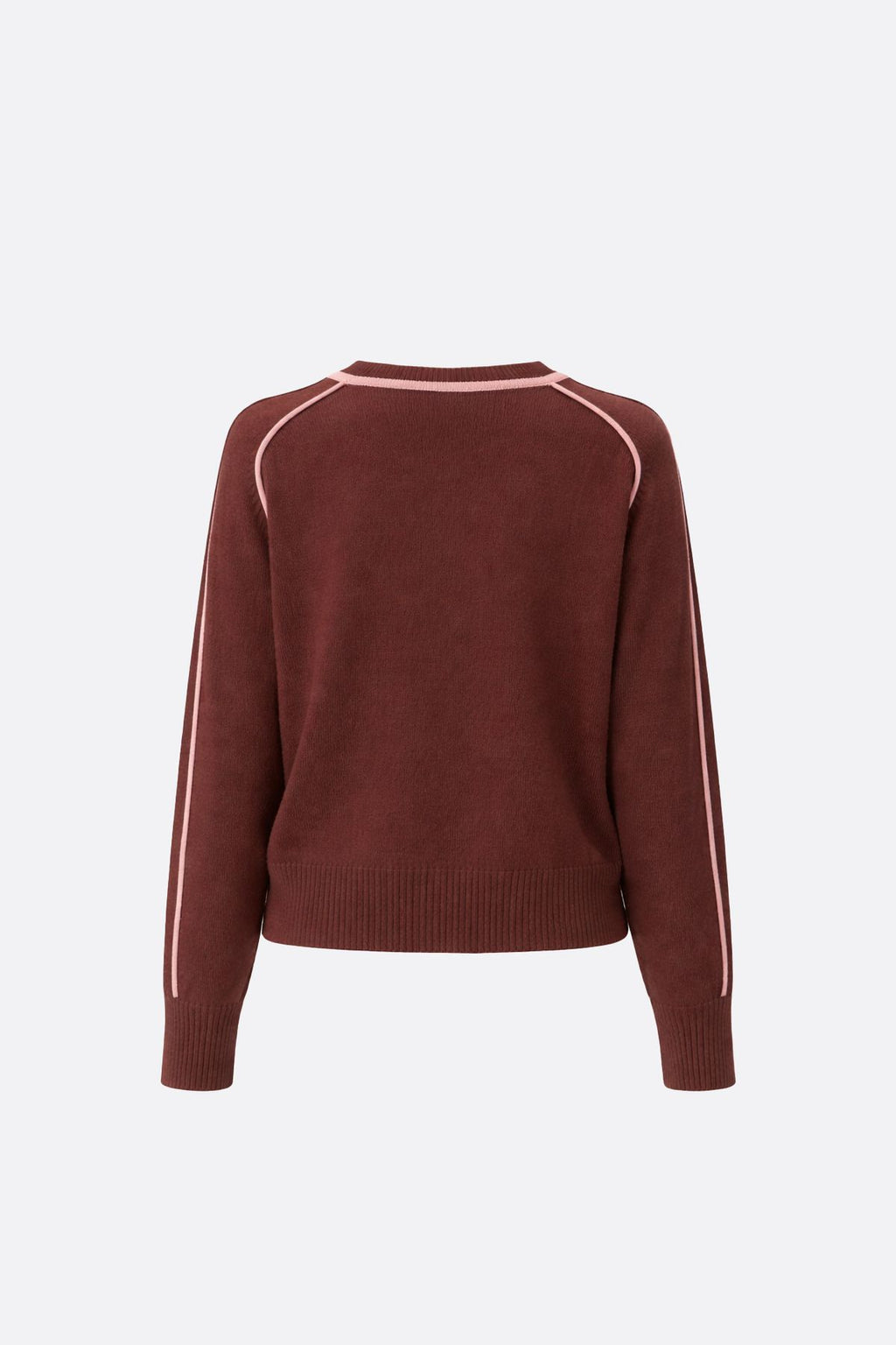 Sweater Olti