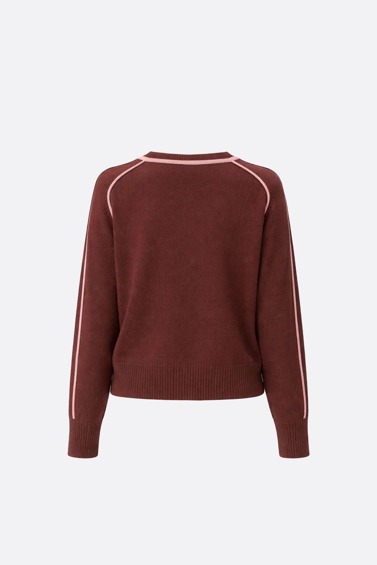 Sweater Olti
