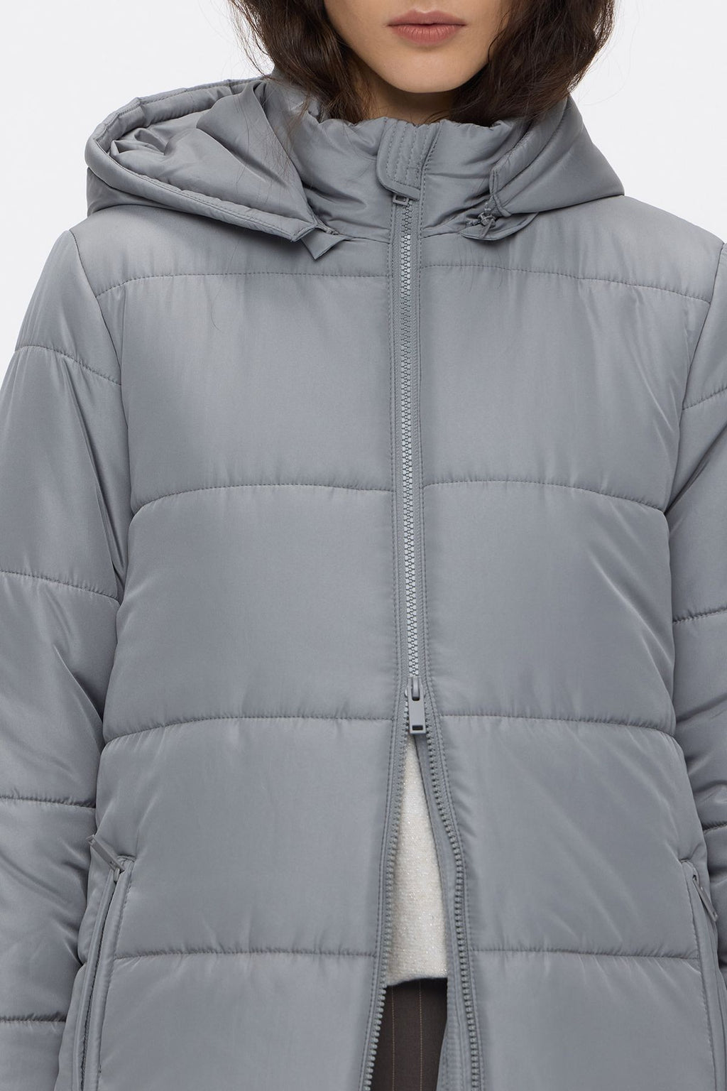 Campera Nubba