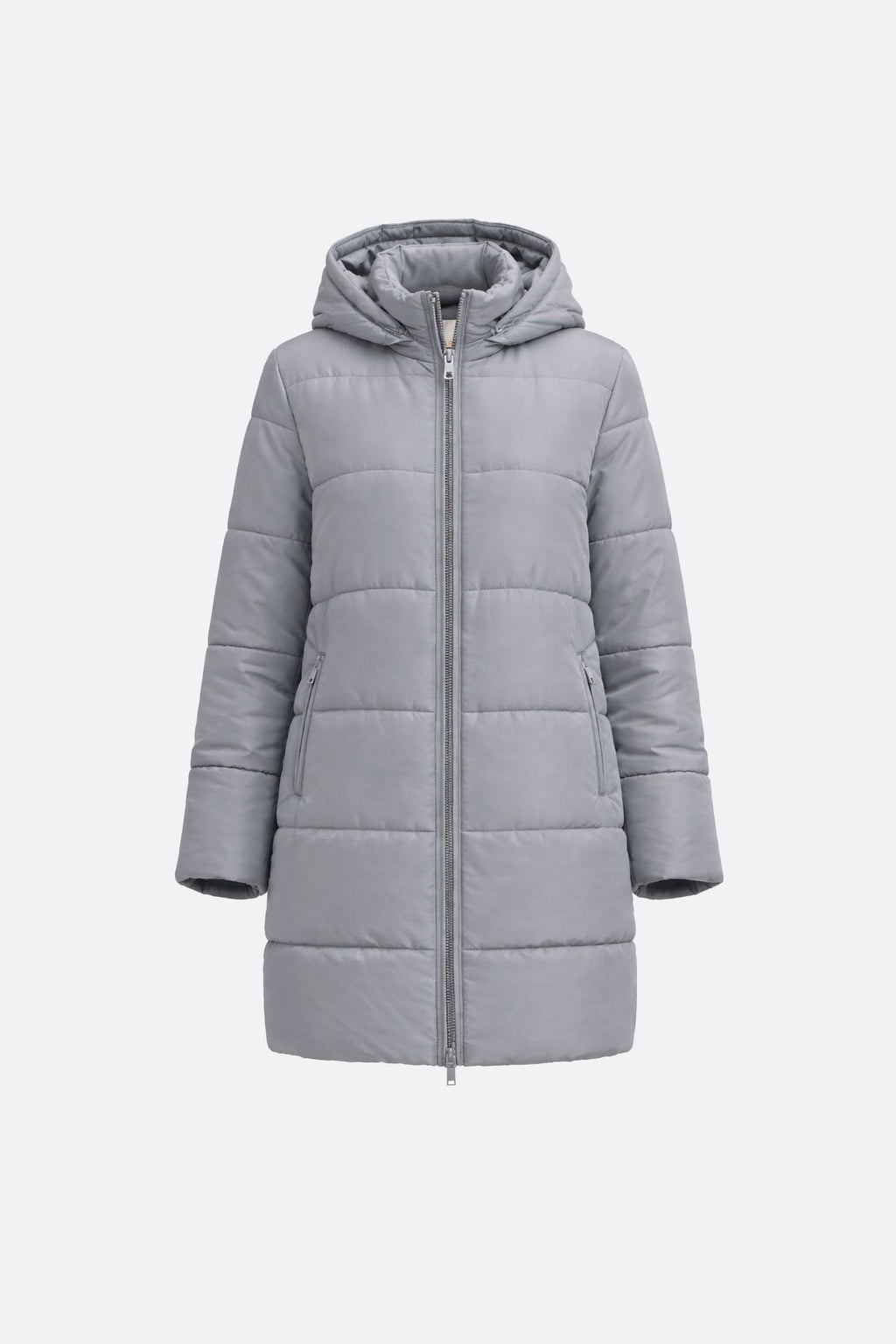 Campera Nubba