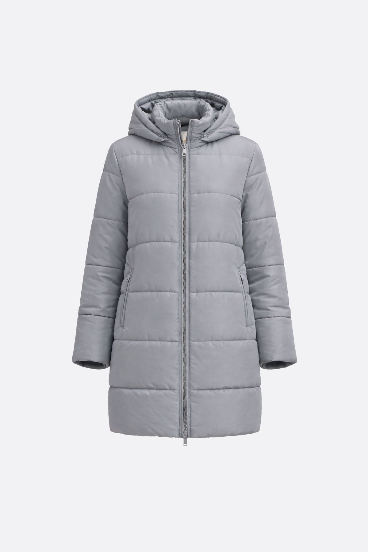 Campera Nubba