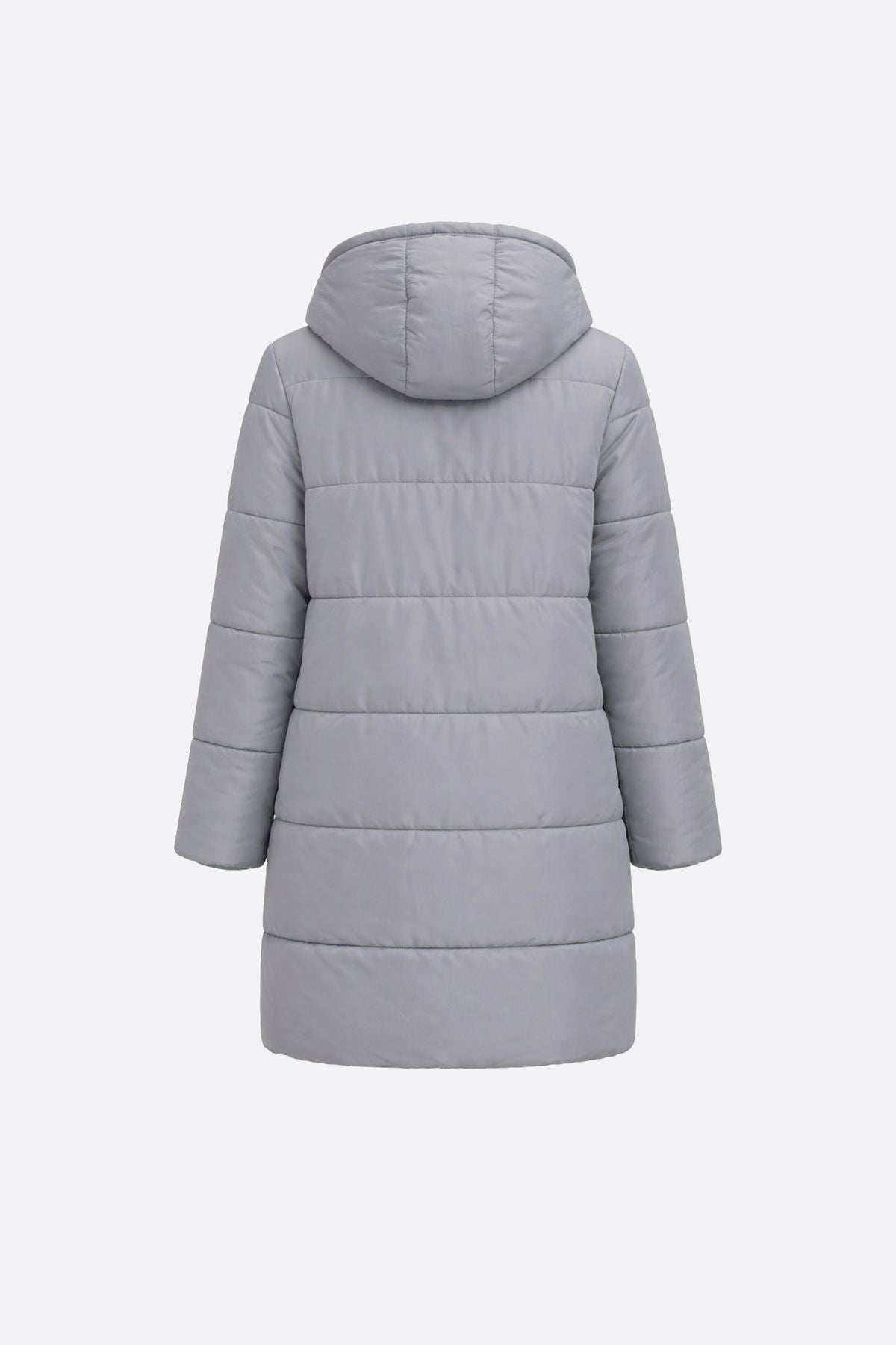 Campera Nubba