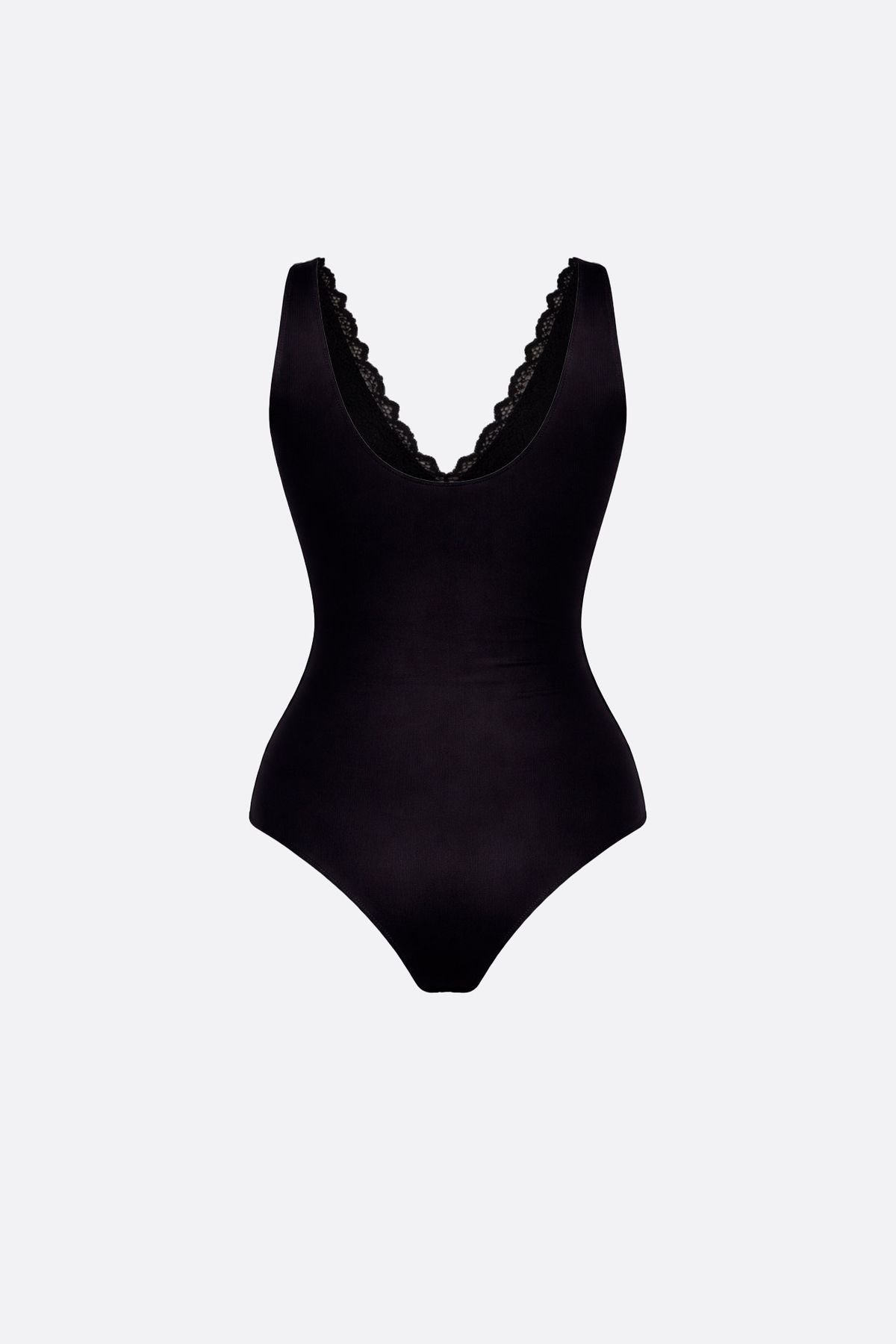 Body Lace Kris