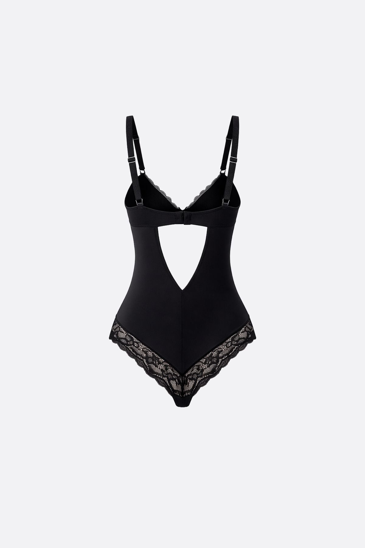 Body Lace Kristen
