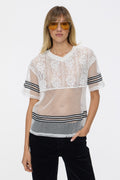 Remerón Irene