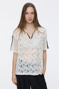 Remerón Lace