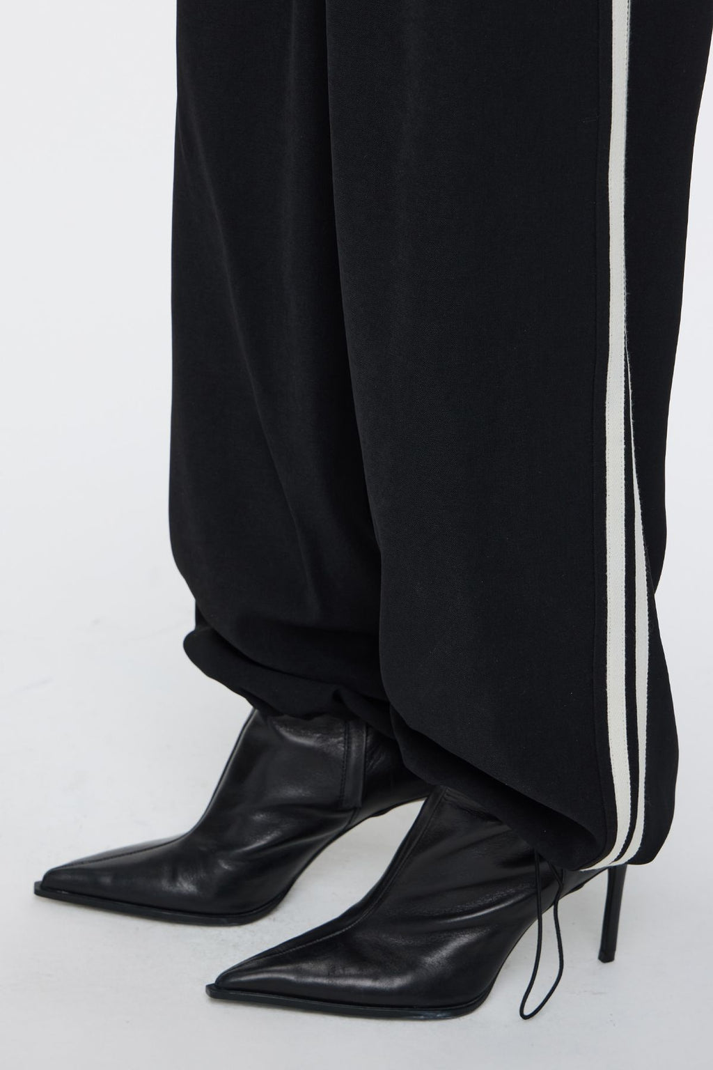 Pantalón Alpes