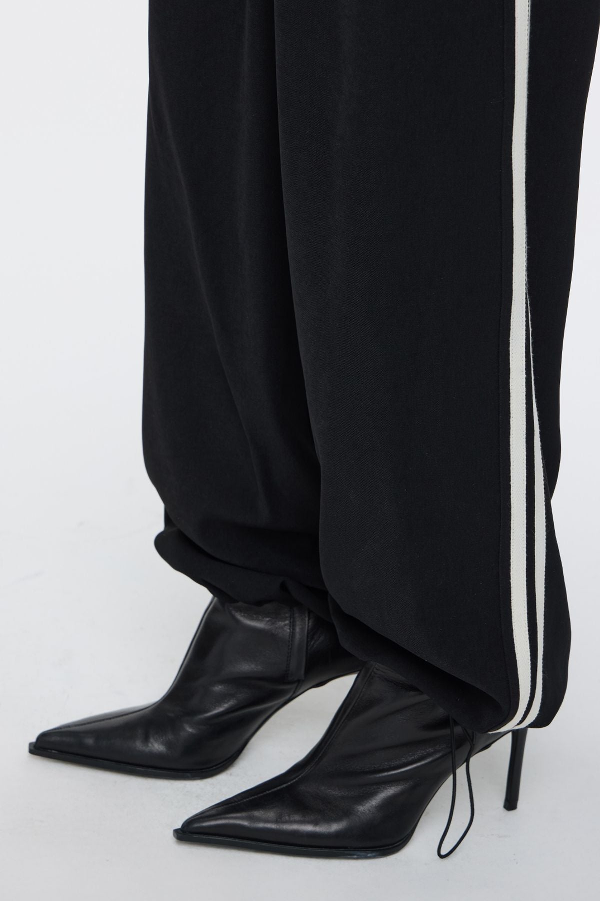 Pantalón Alpes