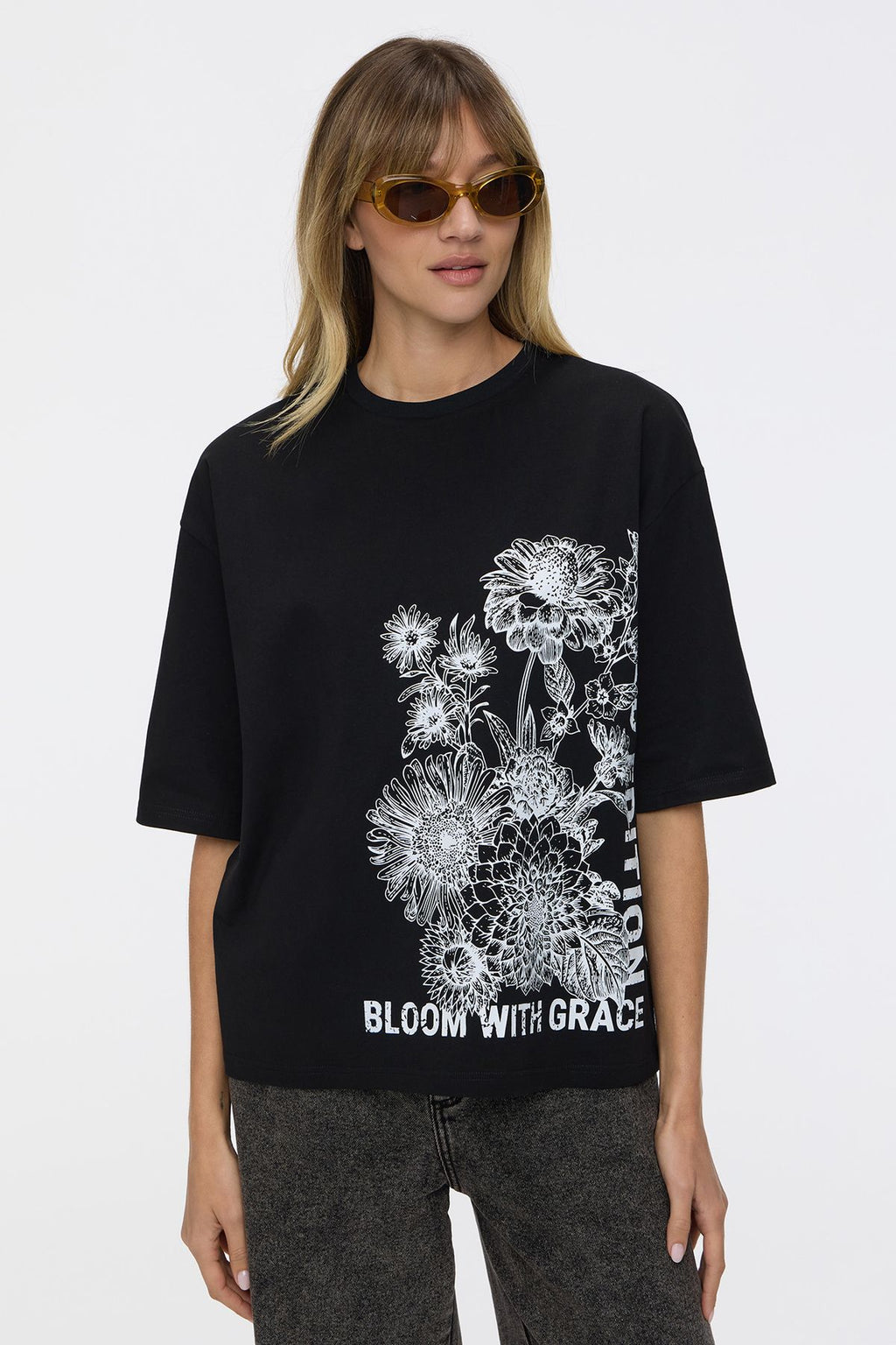 Remerón Camila
