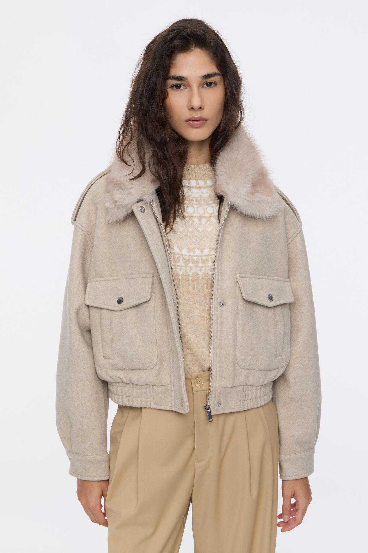 Campera Nant