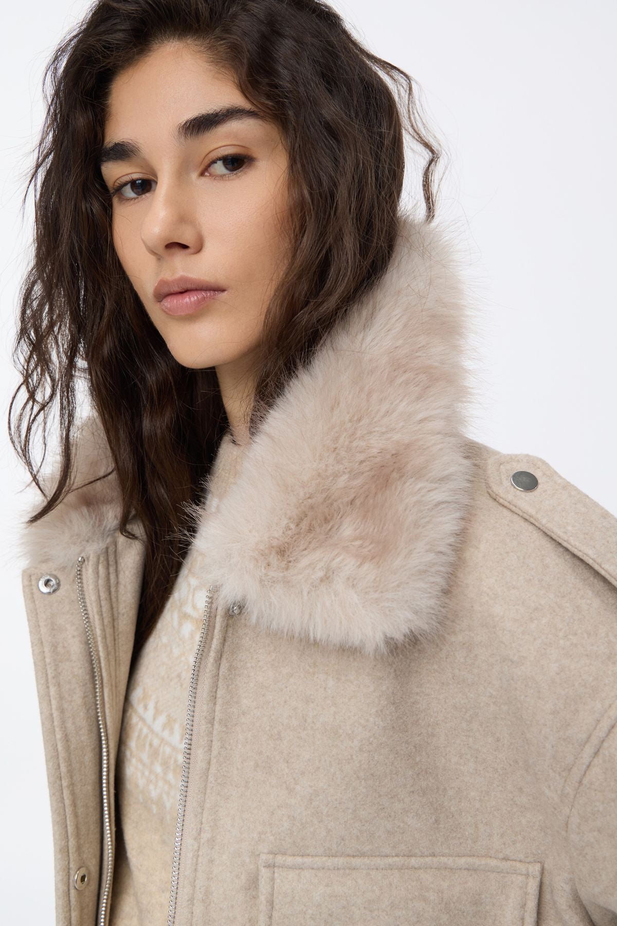 Campera Nant