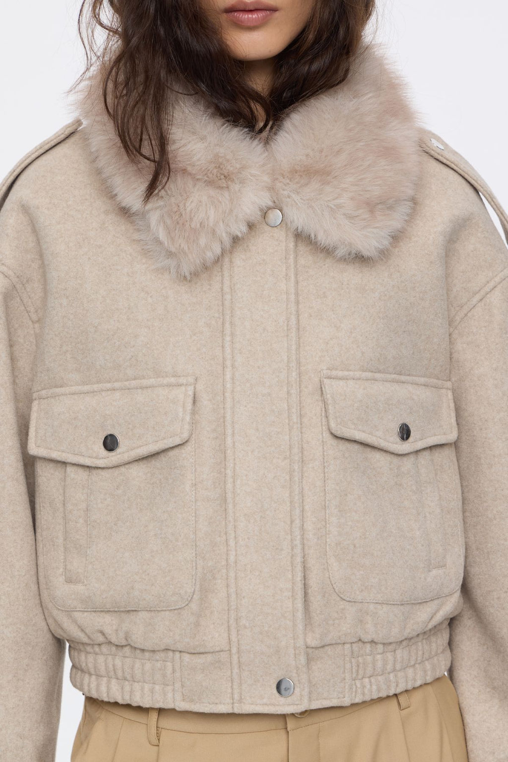 Campera Nant