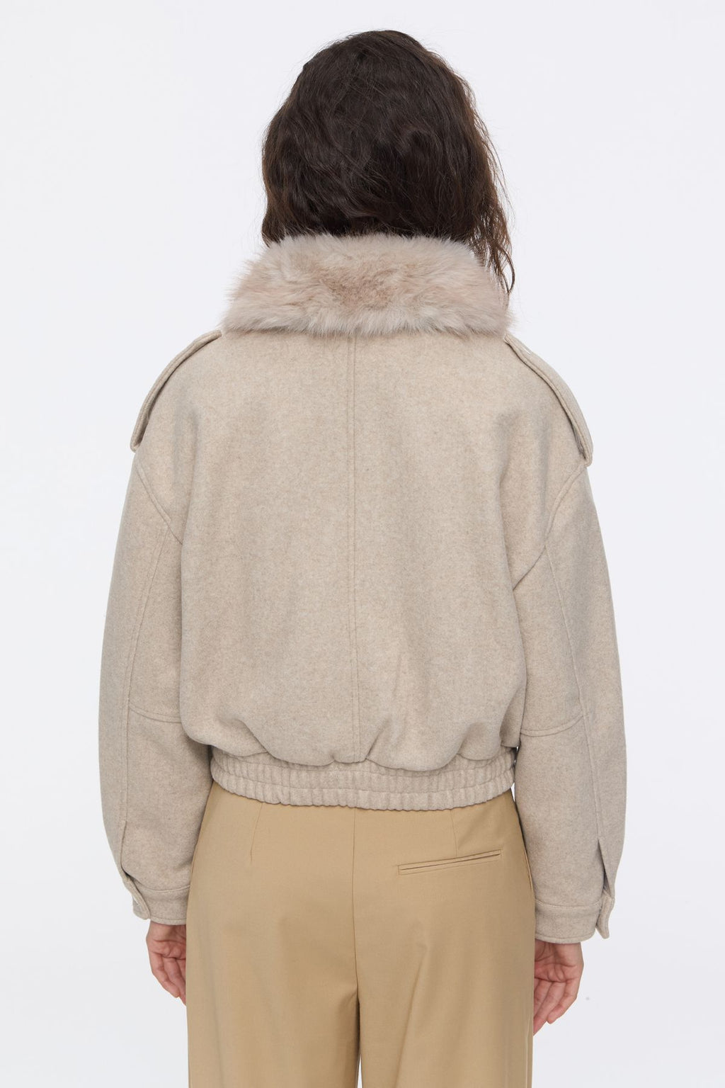 Campera Nant