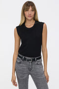 Musculosa Arifix