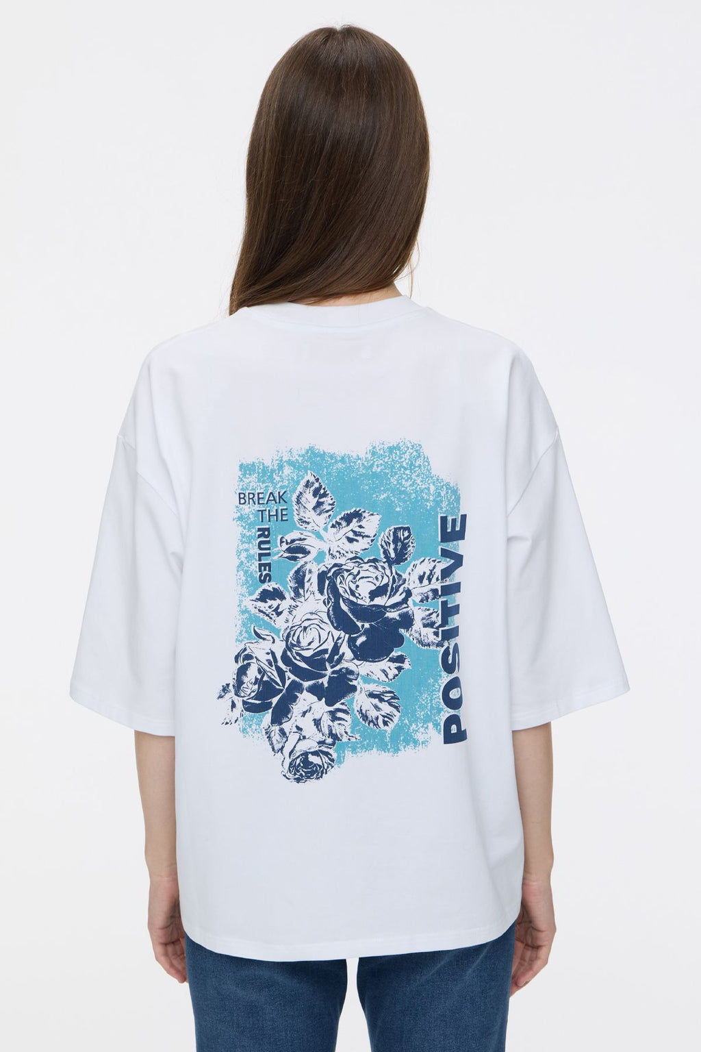 Remerón Florencia