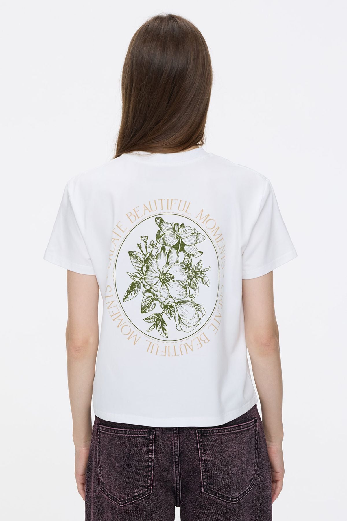 Remera Bila