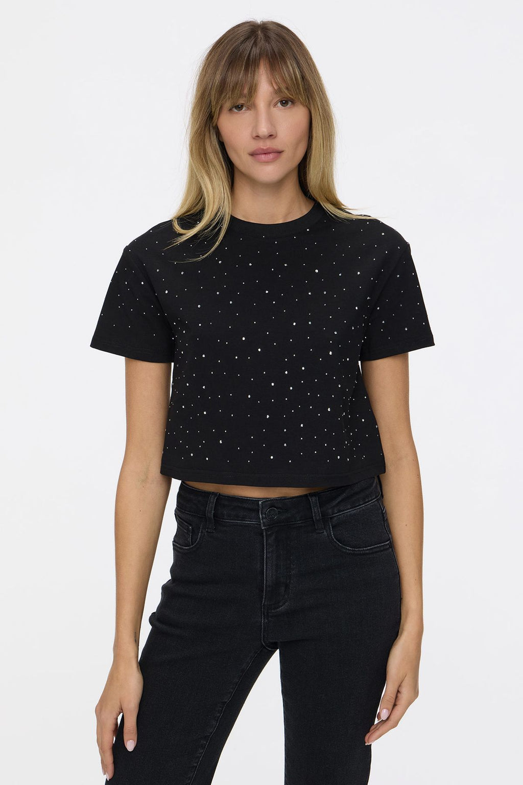 Remerón Belfix