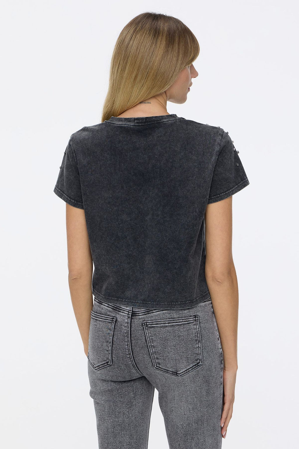Remerón Sparks