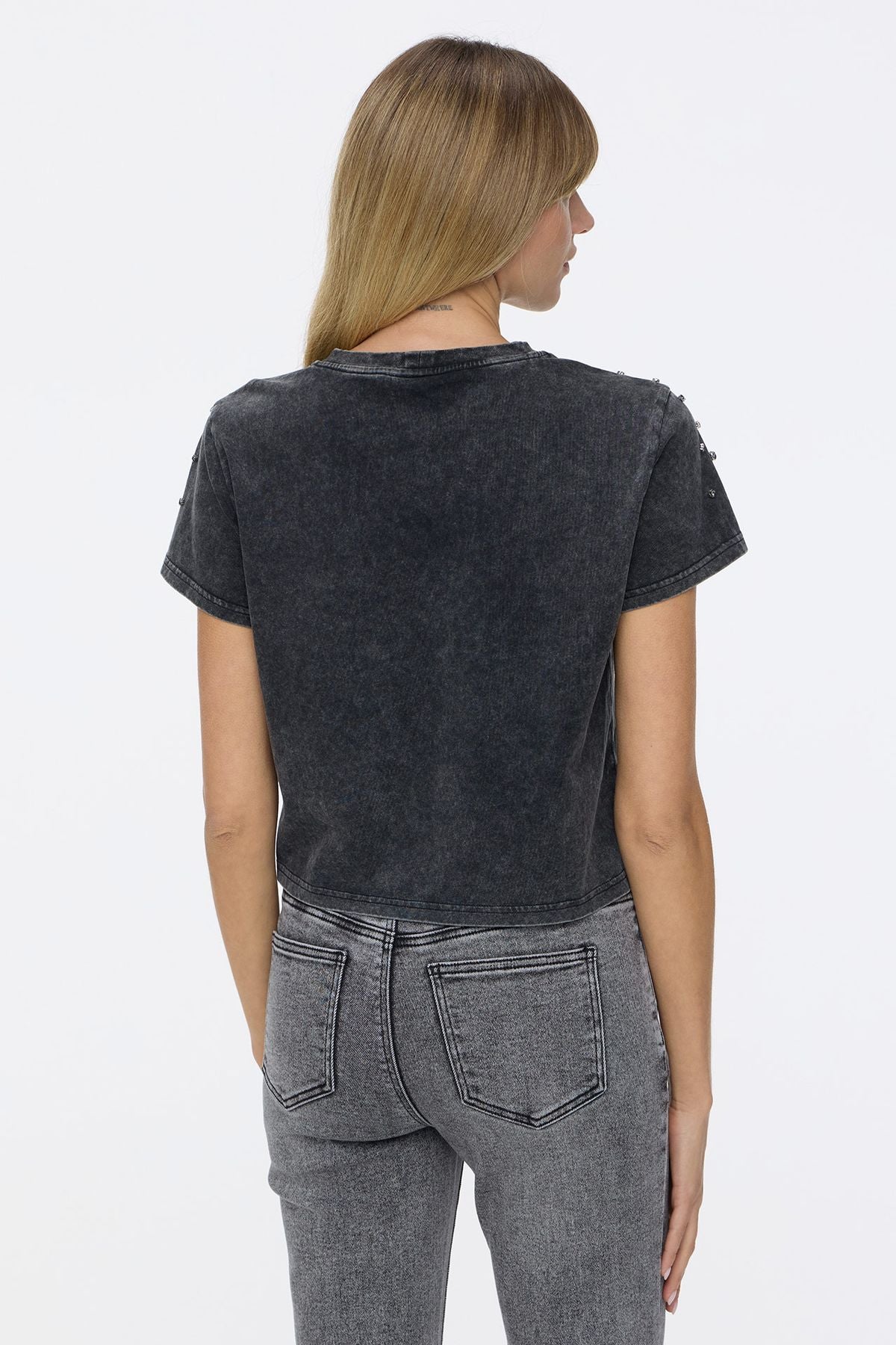 Remerón Sparks