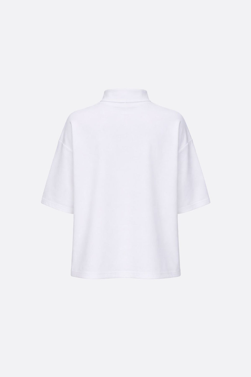 Remerón Zami