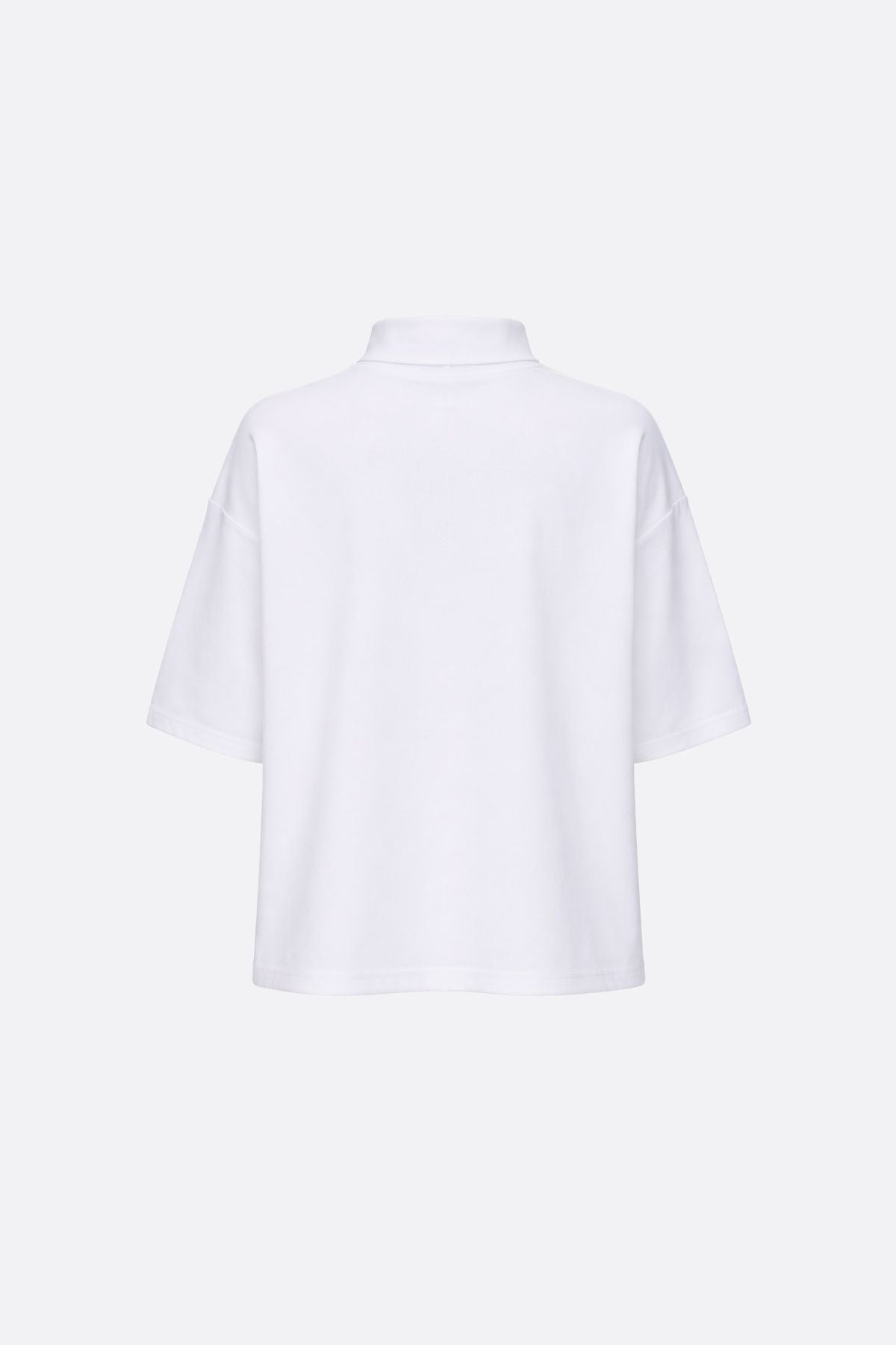 Remerón Zami