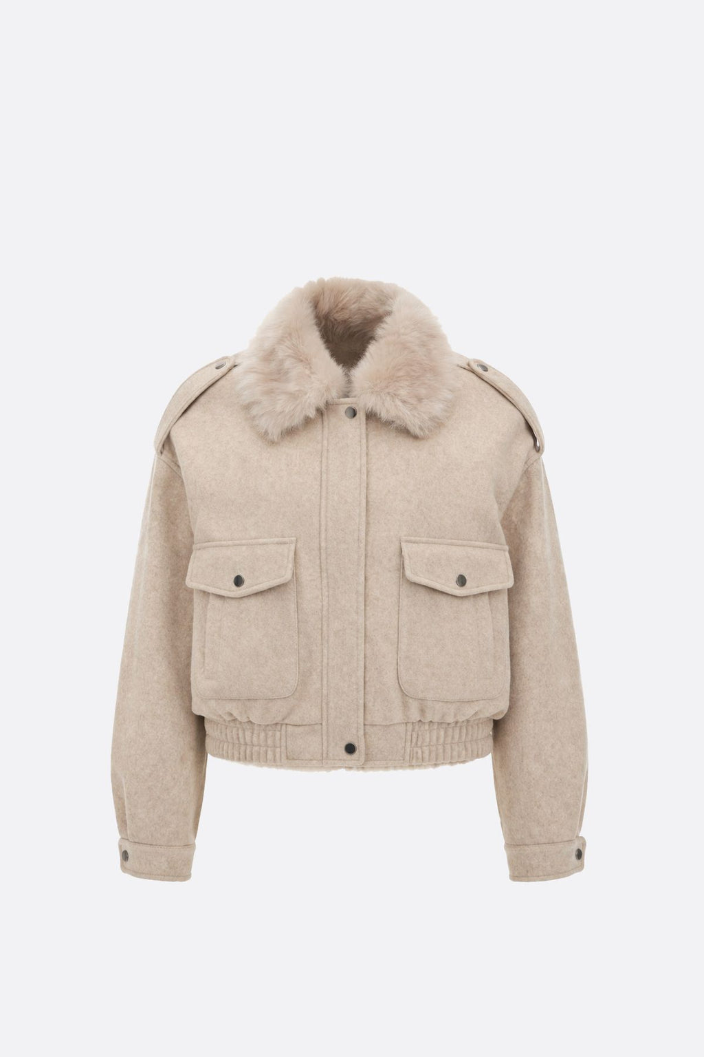 Campera Nant