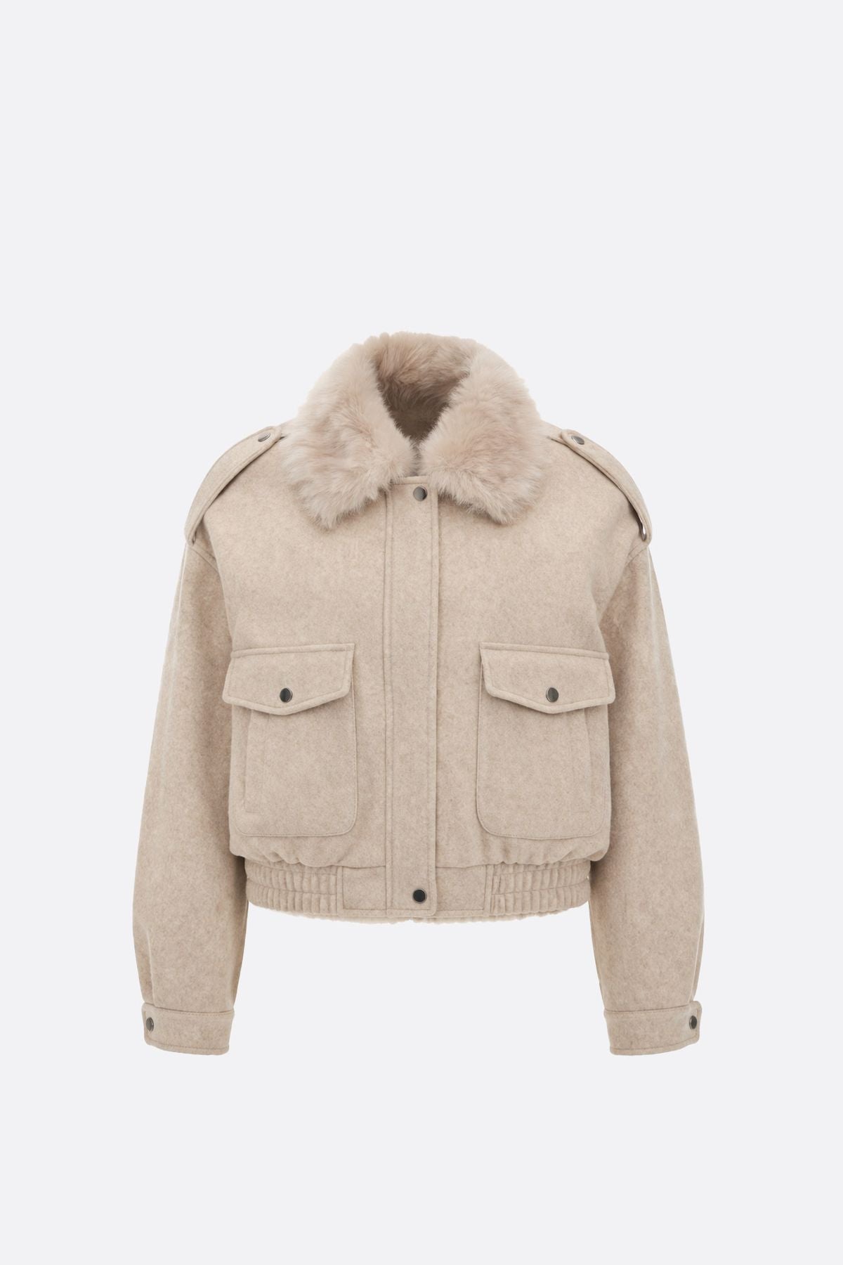 Campera Nant