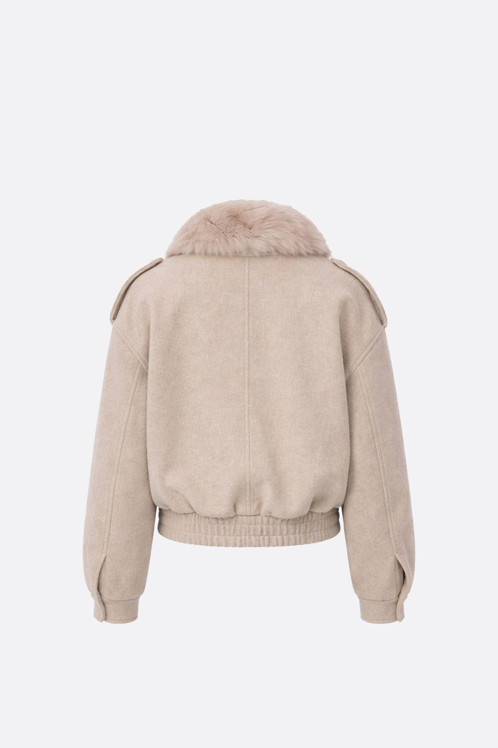 Campera Nant