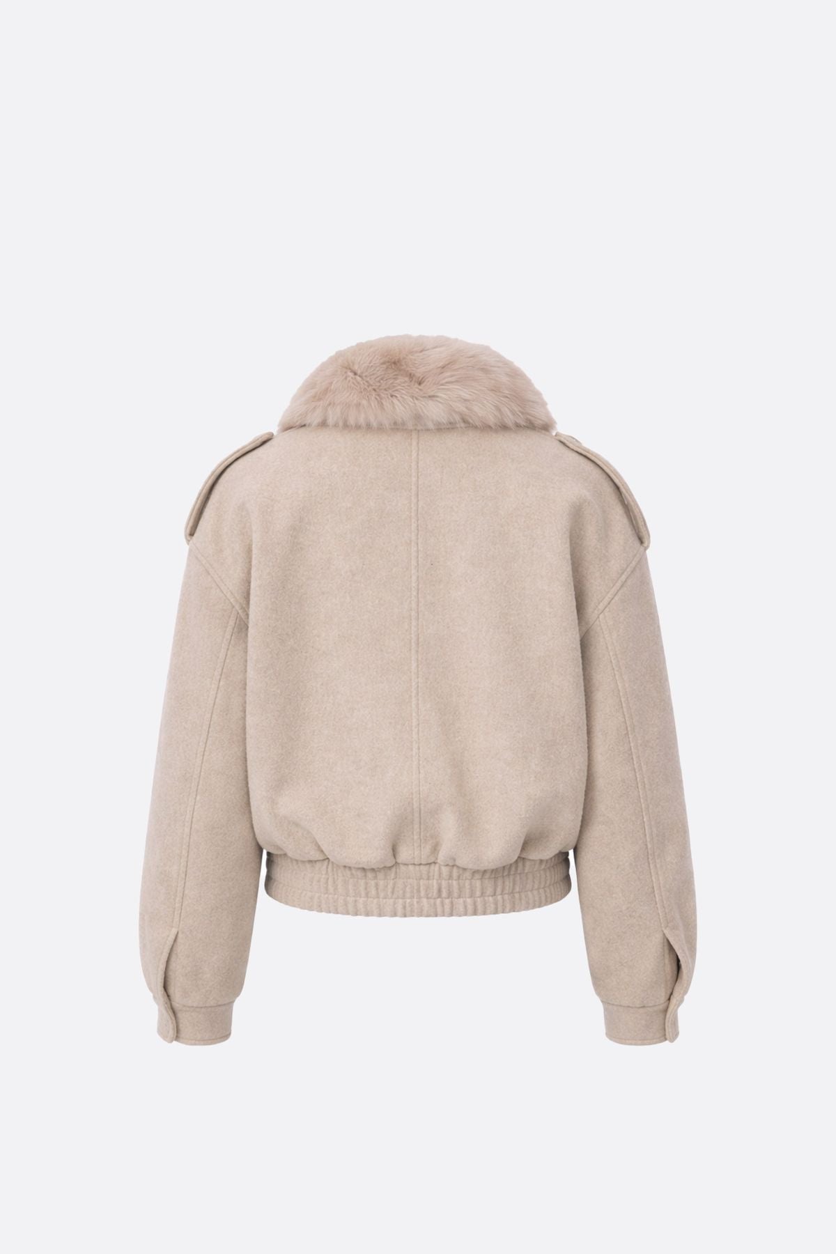 Campera Nant