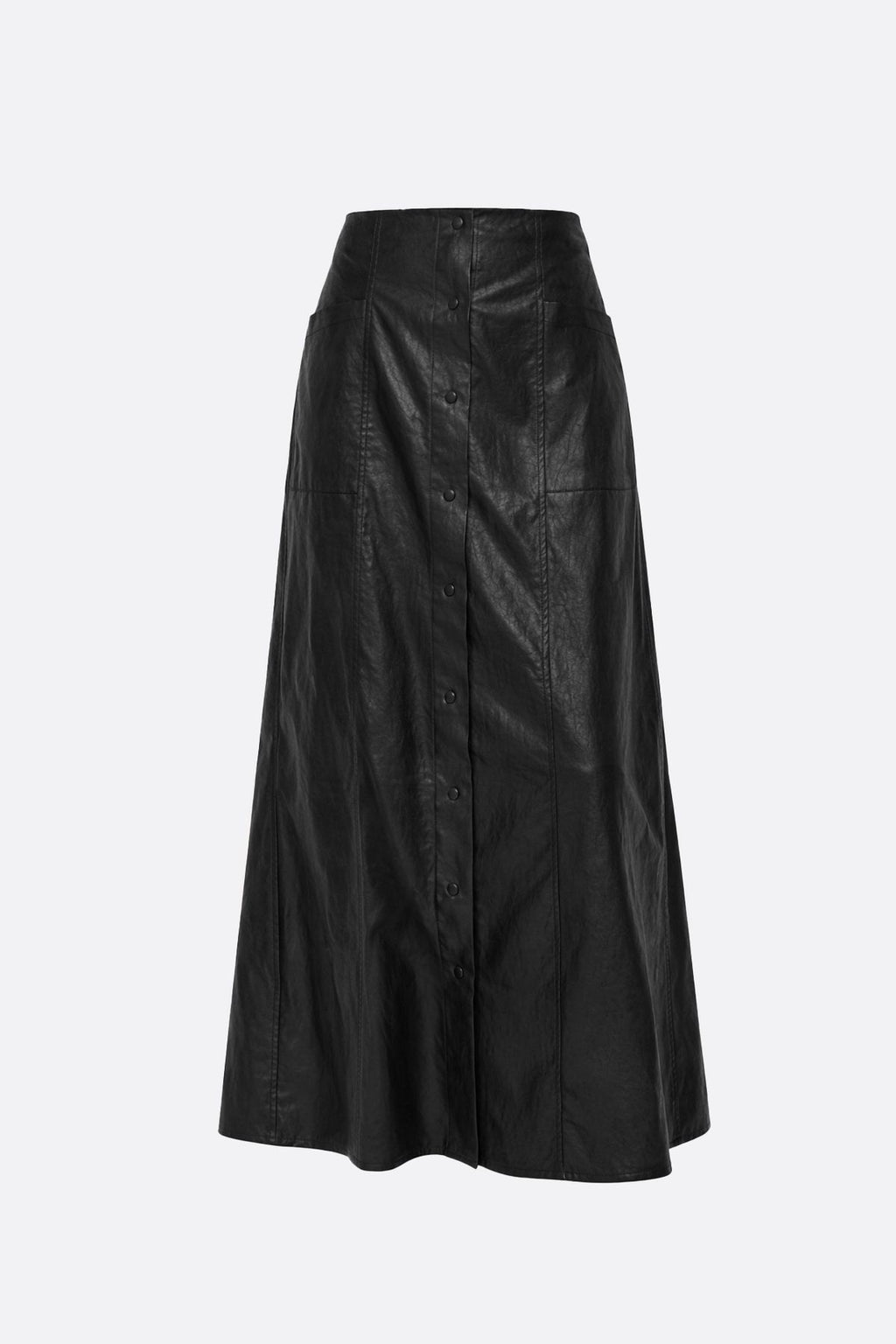 Pollera Zaya