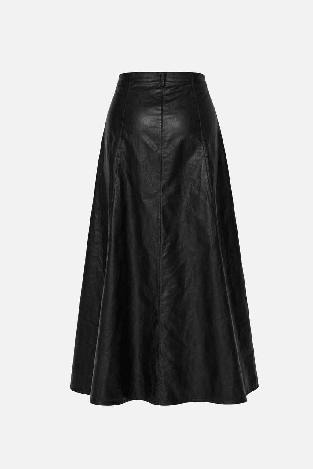 Pollera Zaya