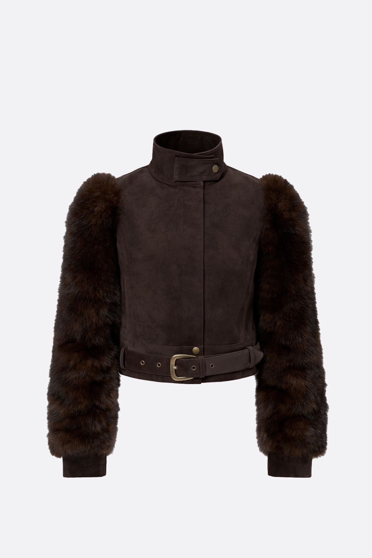 Campera Monir
