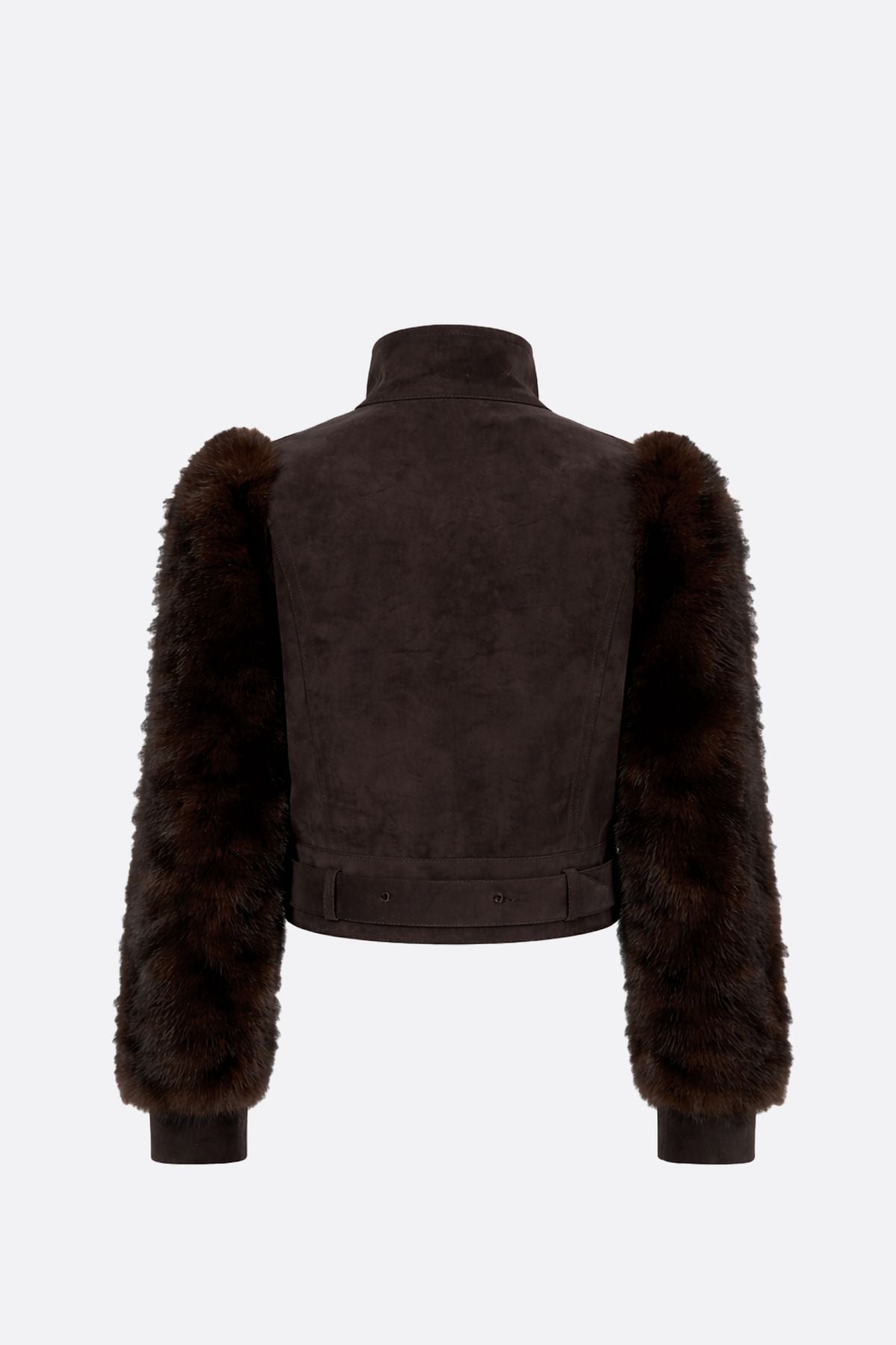 Campera Monir