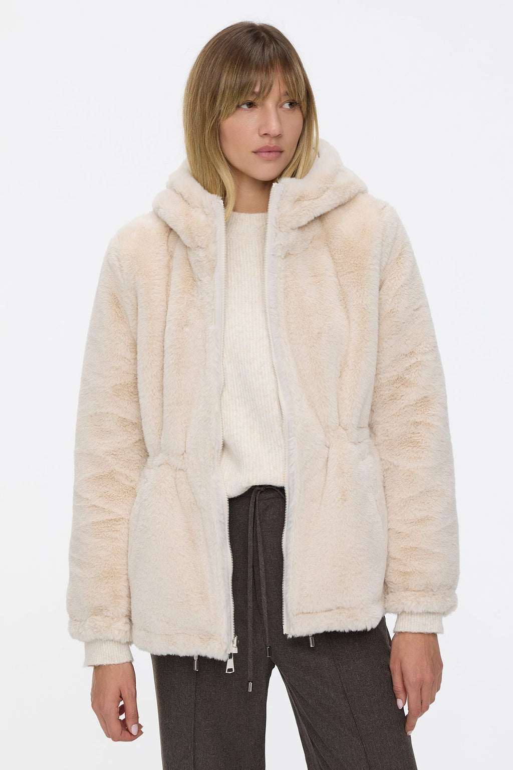 Campera Onny