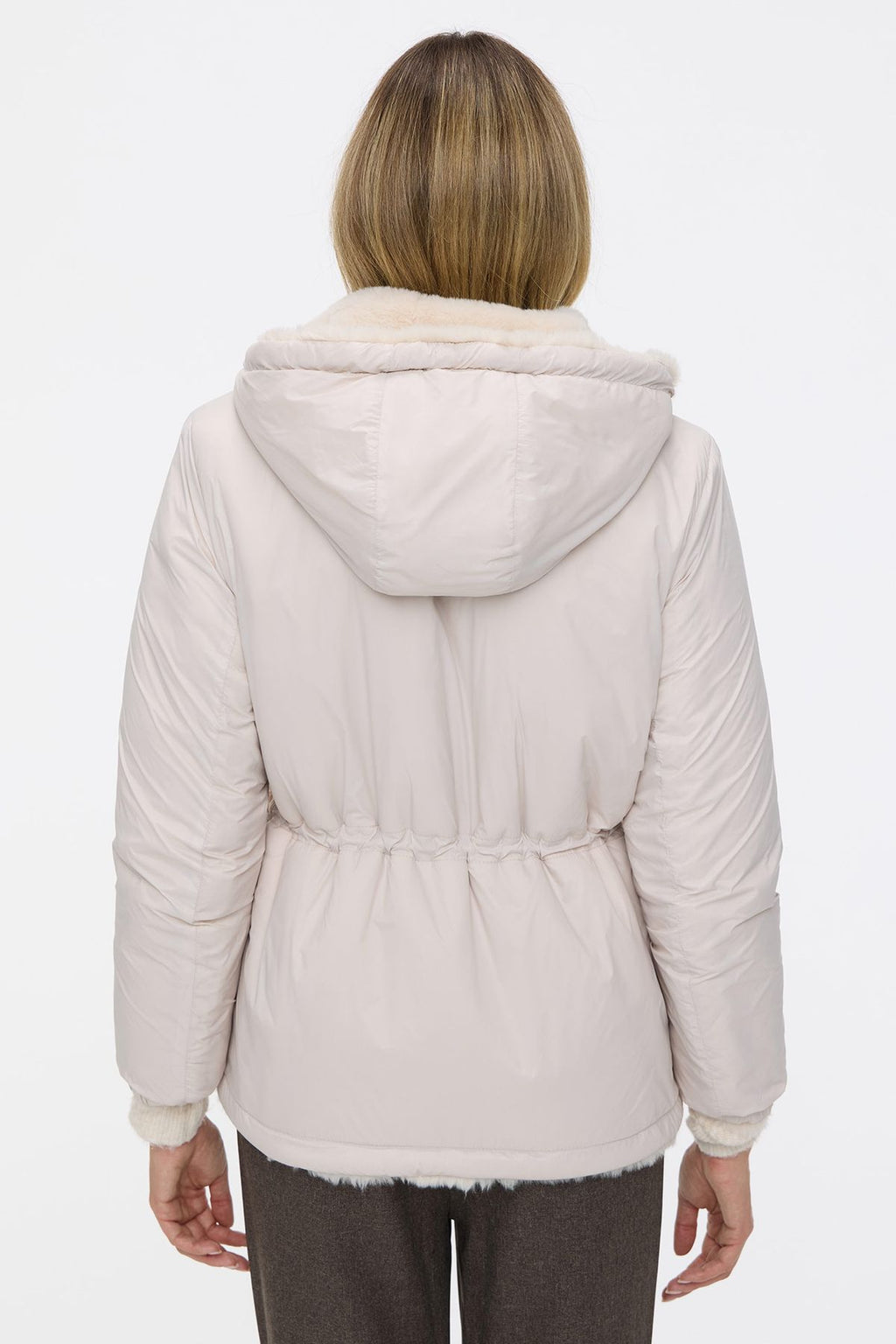 Campera Onny