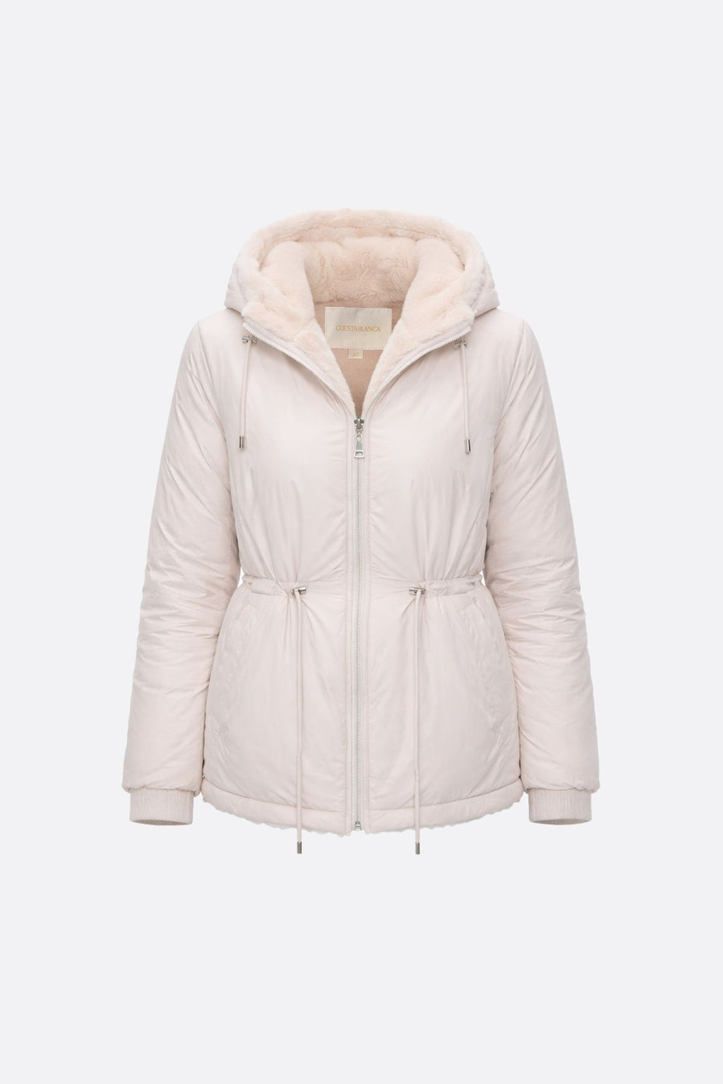 Campera Onny