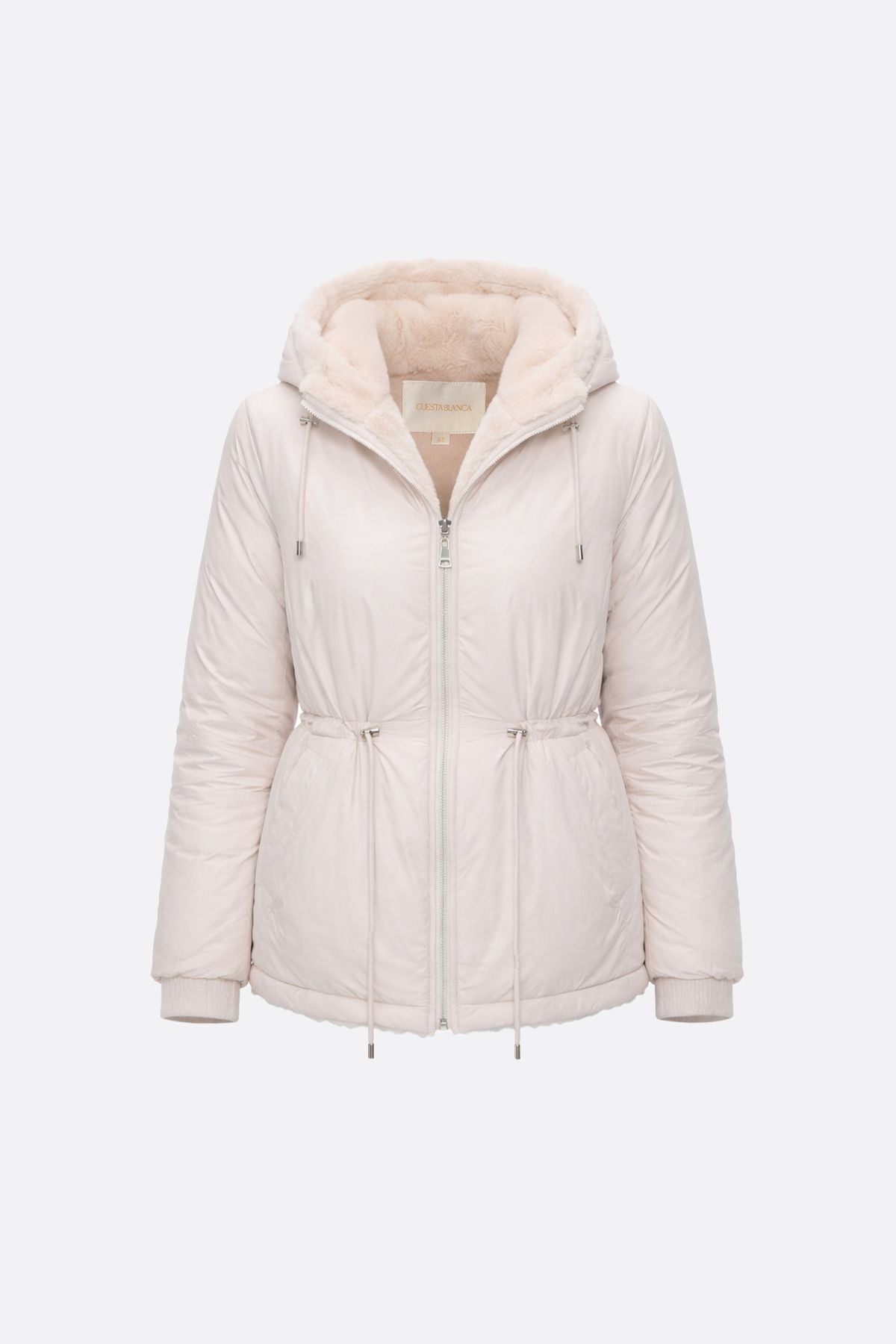 Campera Onny