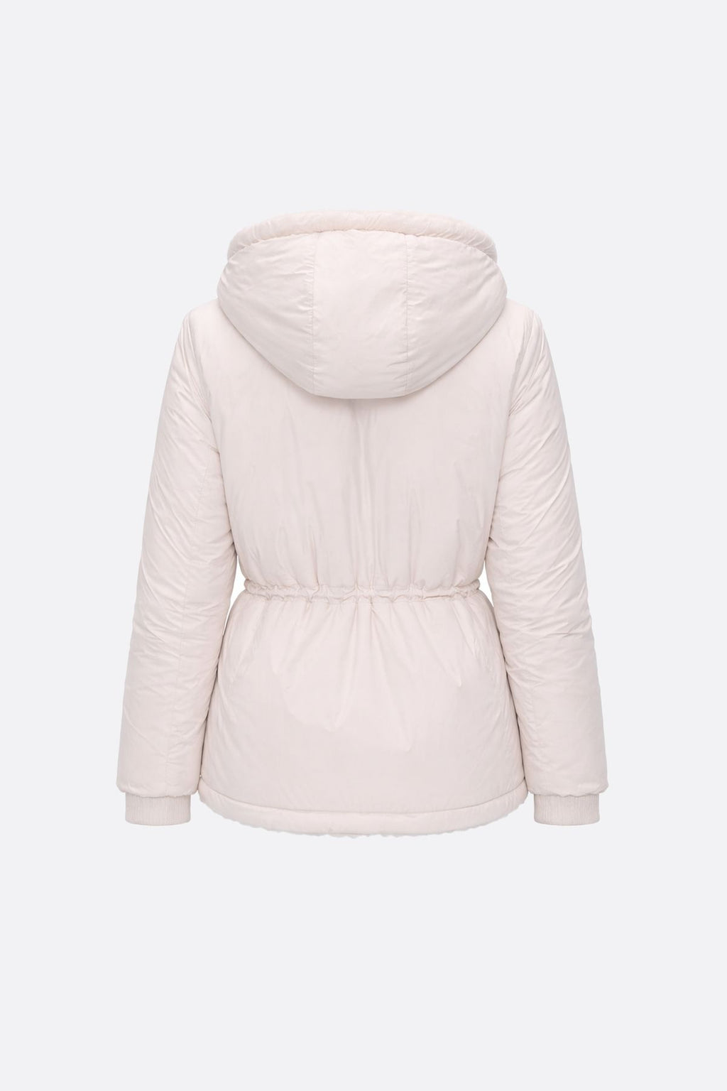 Campera Onny