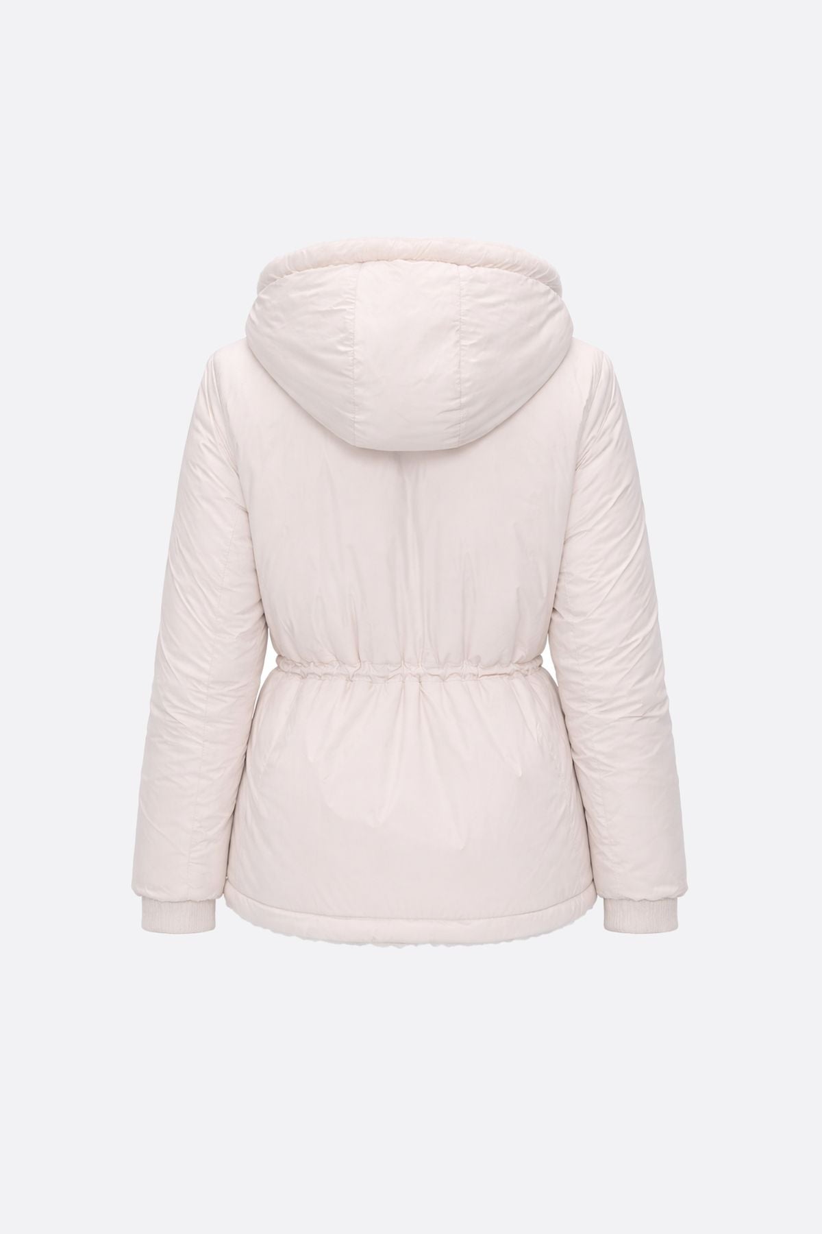 Campera Onny