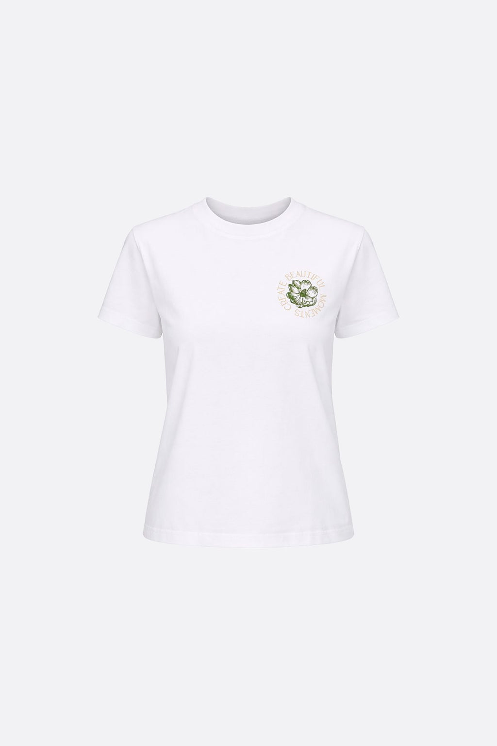 Remera Bila