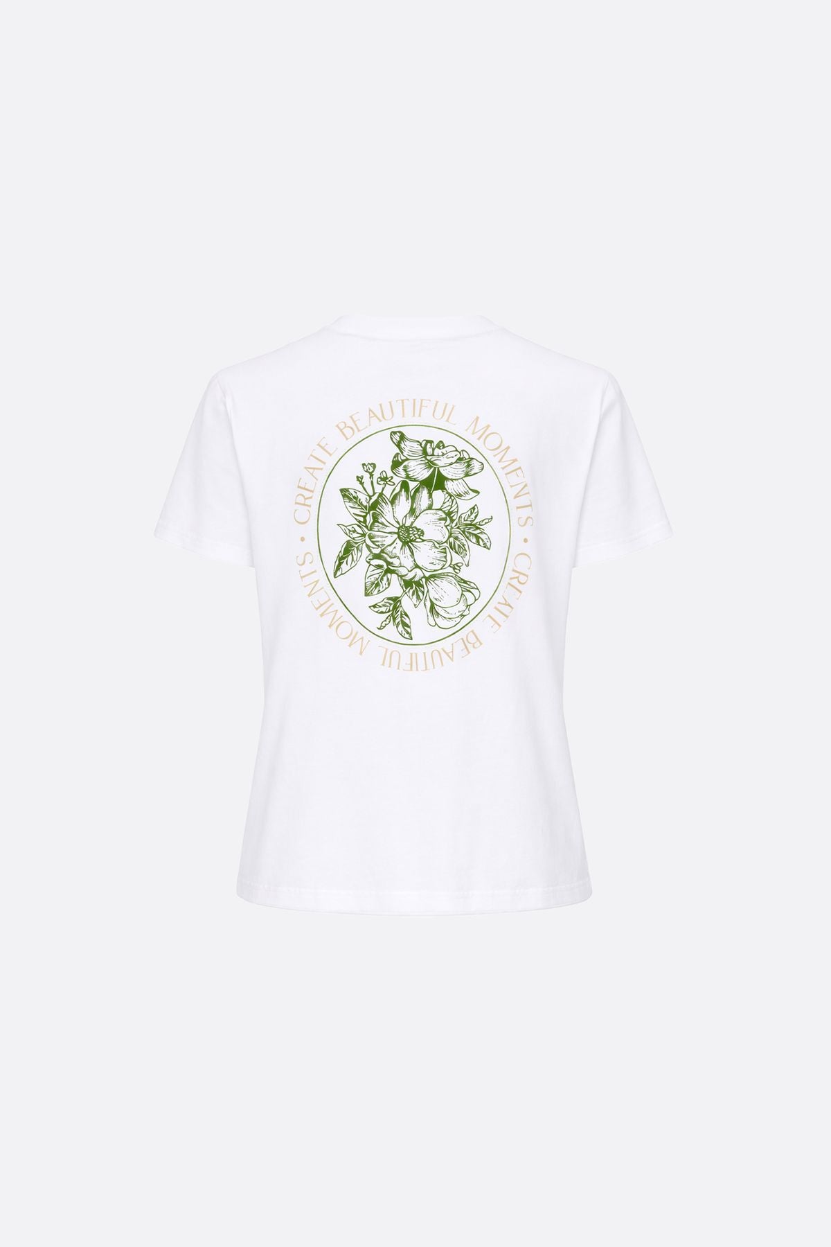 Remera Bila