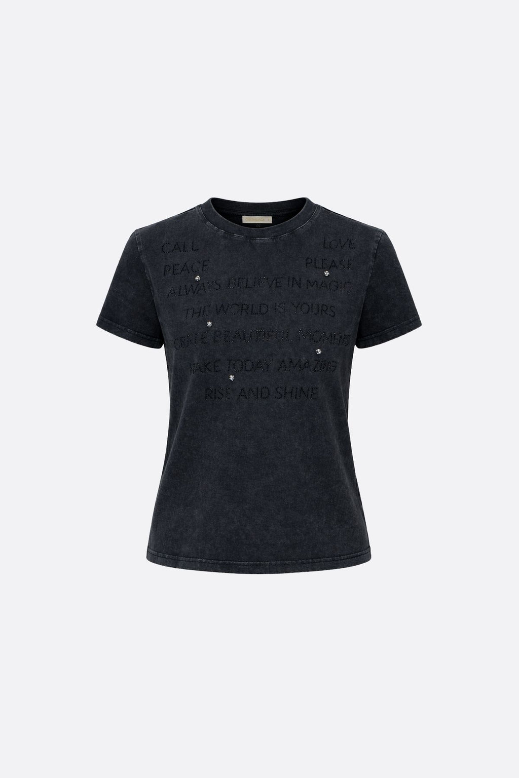 Remera Nure