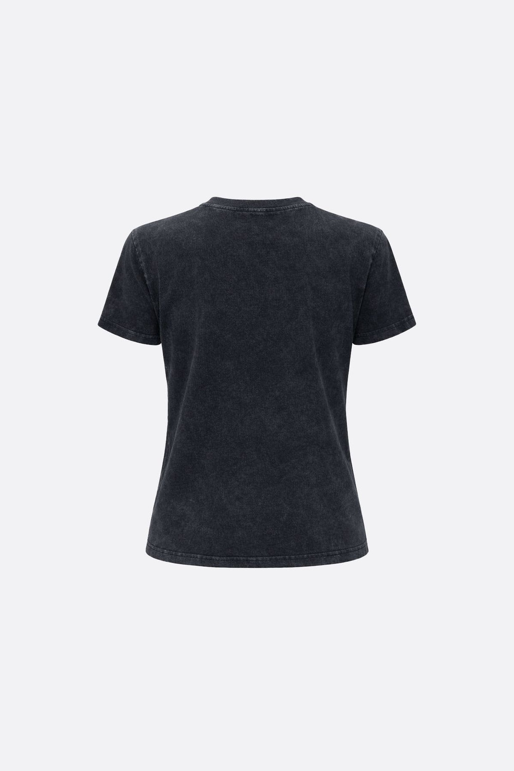 Remera Nure