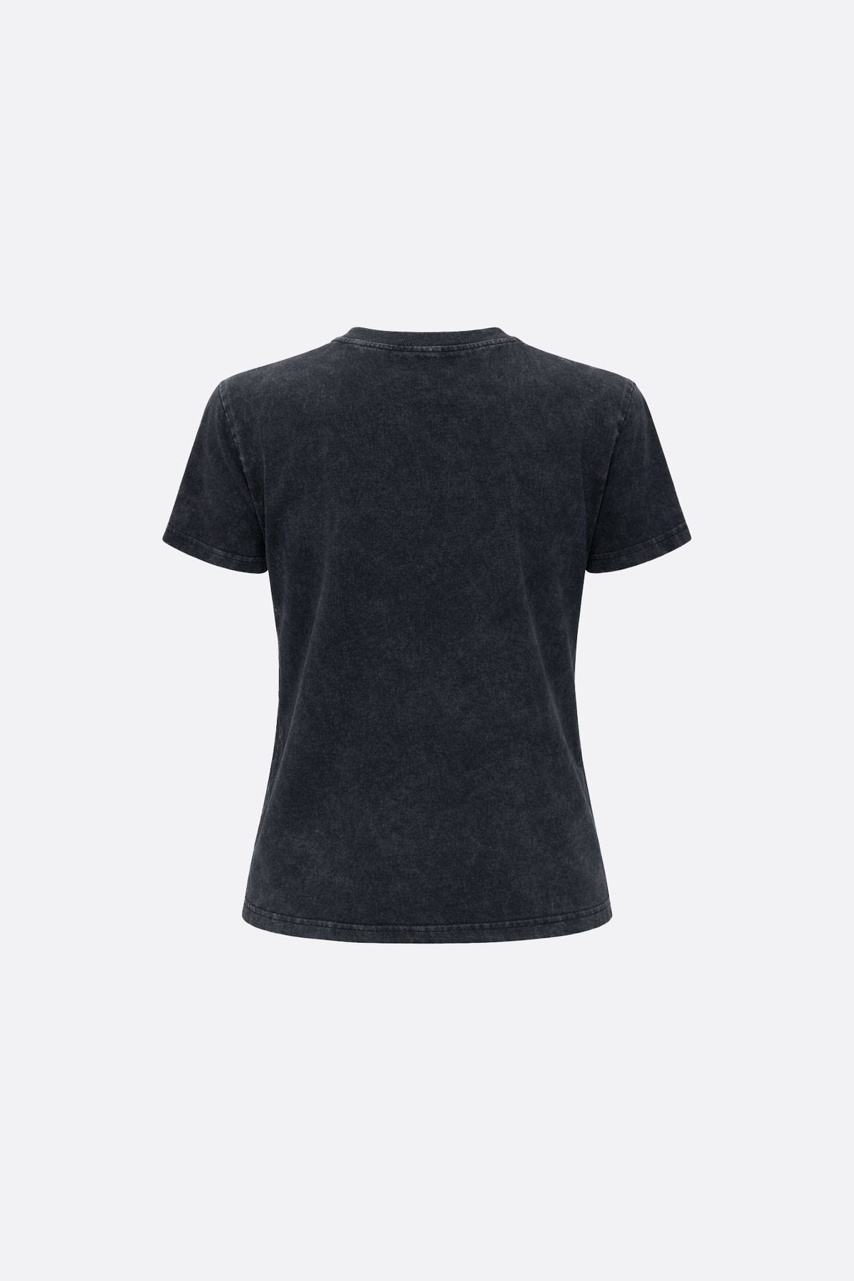 Remera Nure