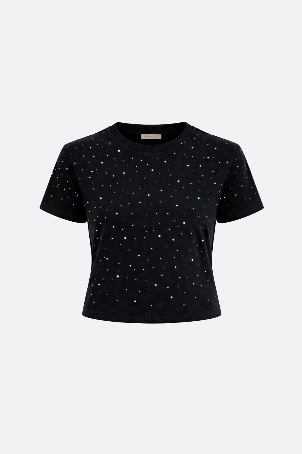 Remerón Belfix